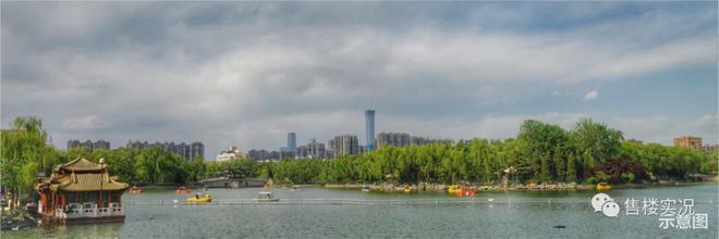 2024『官』北京城建天坛府售楼处城建天坛府欢迎您楼盘详情(图7)
