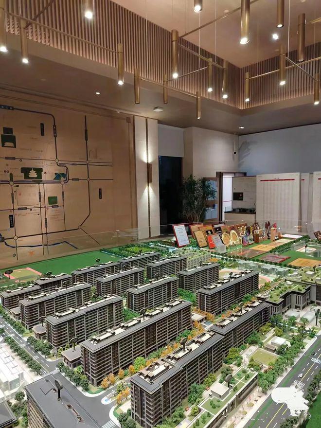 2024『官』北京城建天坛府售楼处城建天坛府欢迎您楼盘详情(图2)