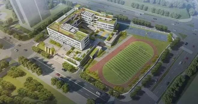 2024(太子湾泓玺)网站太子湾泓玺售楼中心欢迎您(图11)