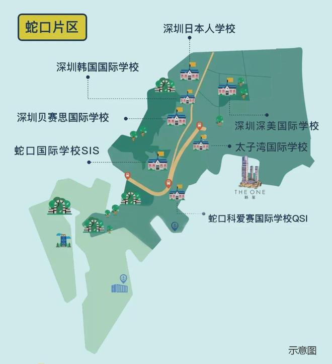 2024(太子湾泓玺)网站太子湾泓玺售楼中心欢迎您(图12)