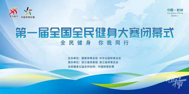 18岁独臂少年有一个足球梦：我比许多人更努力会是球场上的强者(图2)