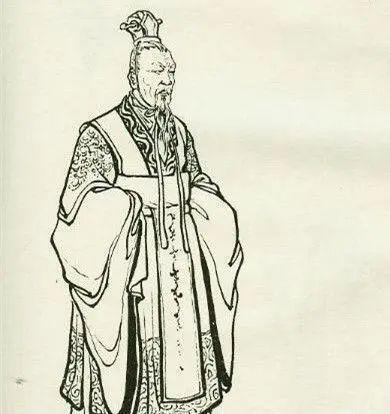 重磅！东吴张昭墓被发现！(图4)