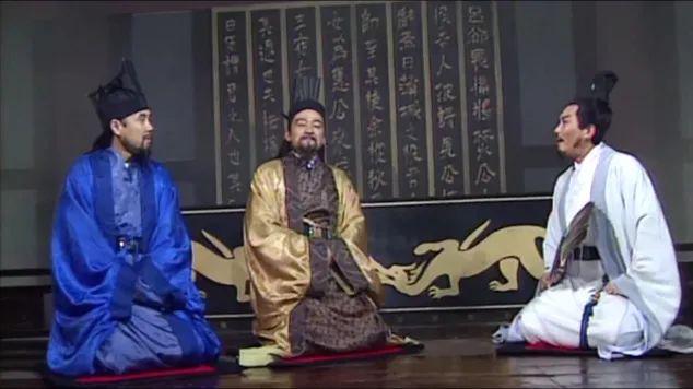 重磅！东吴张昭墓被发现！(图5)