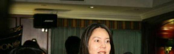 中国体坛第一叛徒!比赛玩“失踪”令国家惨败连累教练至今未道歉(图2)