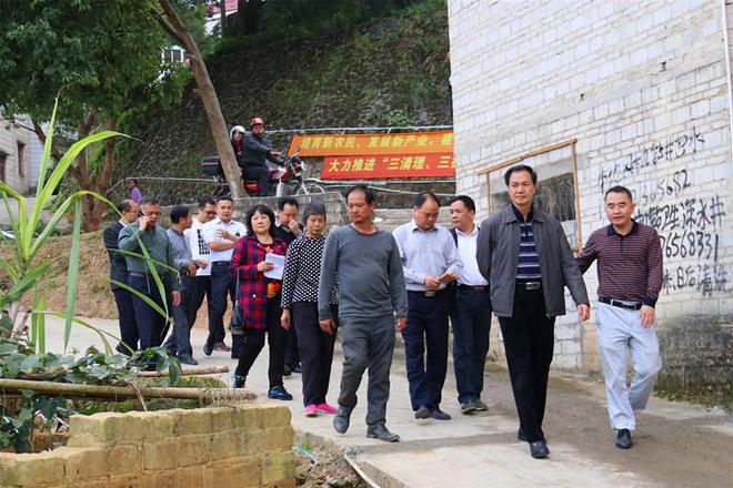 定了！2025村干部换届选举开始3类人或当选第二类少有(图3)