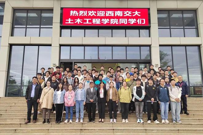 创新驱动北新防水西南公司打造科技强企“双引擎”(图3)