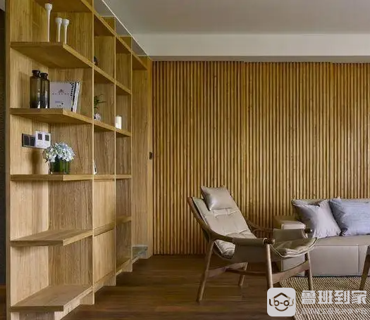 木材防腐处理方法有哪些运输和存放木材时需要注意哪些方面(图1)