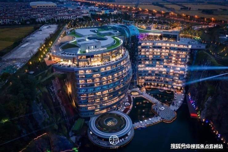佘山曼荼园2024售楼处电话-首页网站-佘山曼荼园售楼处欢迎您楼盘详情丨样板间价格户型停车位-容积率-小区环境丨地址-定位-停车场营销中心电话(图5)
