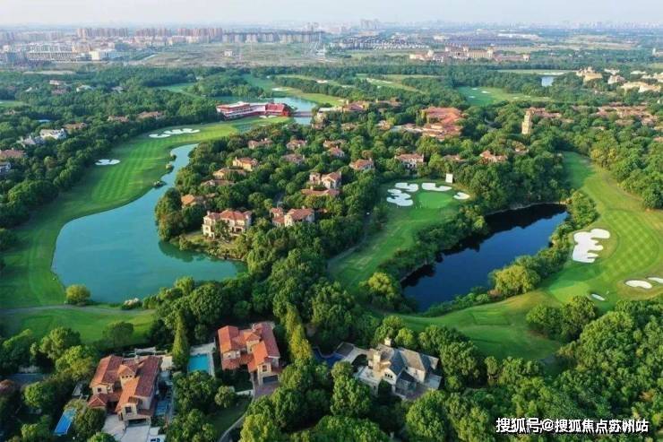 佘山曼荼园2024售楼处电话-首页网站-佘山曼荼园售楼处欢迎您楼盘详情丨样板间价格户型停车位-容积率-小区环境丨地址-定位-停车场营销中心电话(图6)