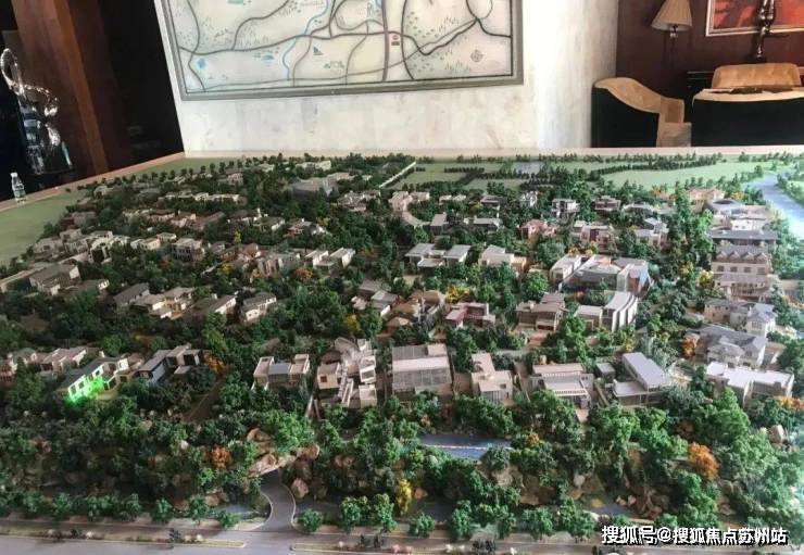 佘山曼荼园2024售楼处电话-首页网站-佘山曼荼园售楼处欢迎您楼盘详情丨样板间价格户型停车位-容积率-小区环境丨地址-定位-停车场营销中心电话(图8)