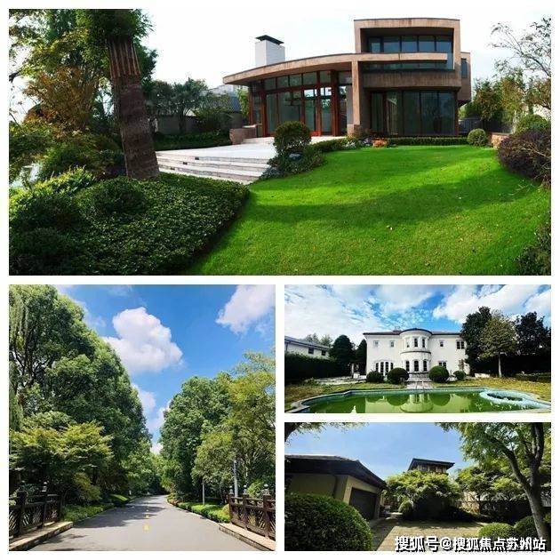 佘山曼荼园2024售楼处电话-首页网站-佘山曼荼园售楼处欢迎您楼盘详情丨样板间价格户型停车位-容积率-小区环境丨地址-定位-停车场营销中心电话(图10)