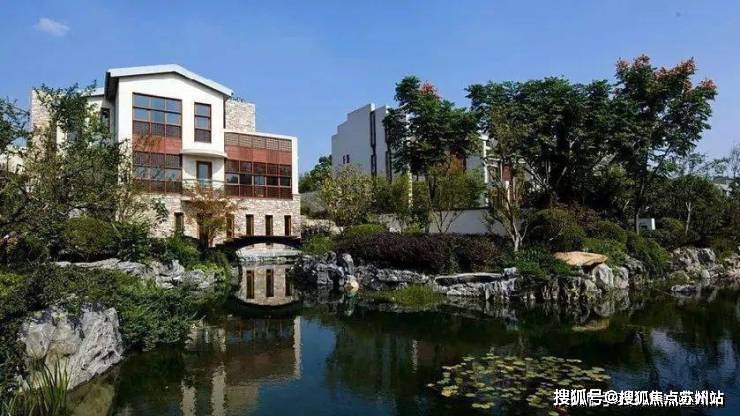 佘山曼荼园2024售楼处电话-首页网站-佘山曼荼园售楼处欢迎您楼盘详情丨样板间价格户型停车位-容积率-小区环境丨地址-定位-停车场营销中心电话(图12)