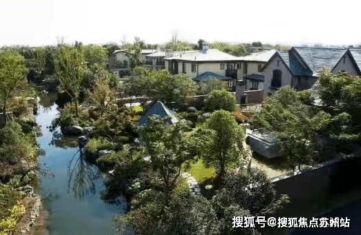 佘山曼荼园2024售楼处电话-首页网站-佘山曼荼园售楼处欢迎您楼盘详情丨样板间价格户型停车位-容积率-小区环境丨地址-定位-停车场营销中心电话(图15)