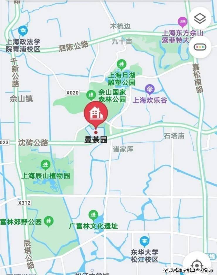 佘山曼荼园2024售楼处电话-首页网站-佘山曼荼园售楼处欢迎您楼盘详情丨样板间价格户型停车位-容积率-小区环境丨地址-定位-停车场营销中心电话(图19)
