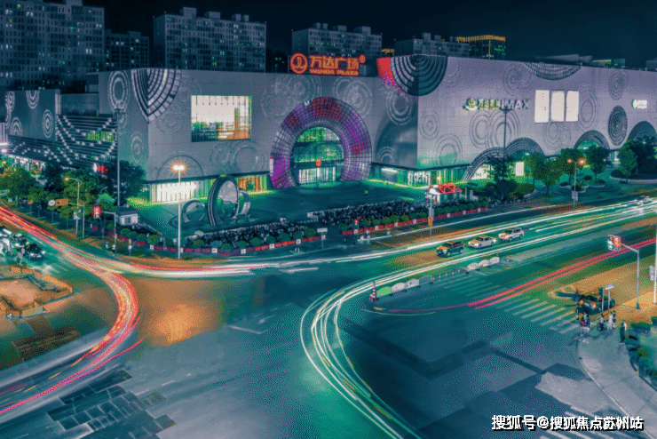 佘山曼荼园2024售楼处电话-首页网站-佘山曼荼园售楼处欢迎您楼盘详情丨样板间价格户型停车位-容积率-小区环境丨地址-定位-停车场营销中心电话(图20)