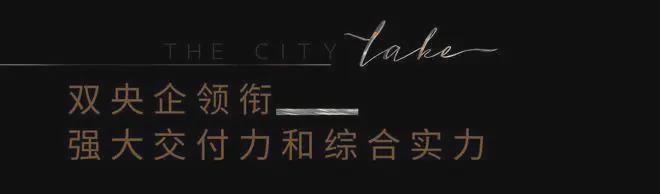 『云湖壹号』2024售楼处网站-云湖壹号-评测-房天下(图3)