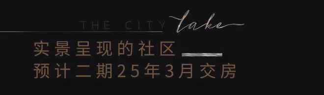 『云湖壹号』2024售楼处网站-云湖壹号-评测-房天下(图5)