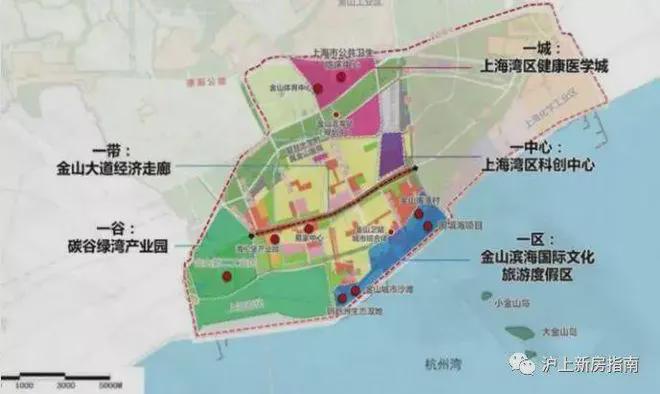 『云湖壹号』2024售楼处网站-云湖壹号-评测-房天下(图7)
