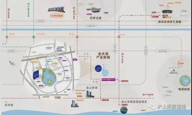 『云湖壹号』2024售楼处网站-云湖壹号-评测-房天下(图21)