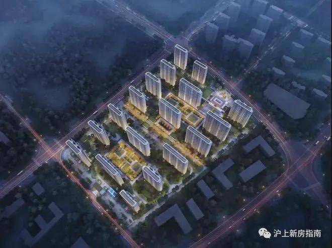 『云湖壹号』2024售楼处网站-云湖壹号-评测-房天下(图18)