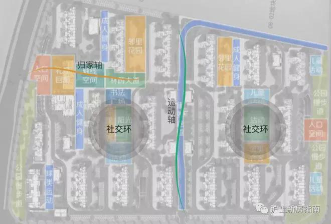 『云湖壹号』2024售楼处网站-云湖壹号-评测-房天下(图19)