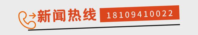 甘南州政府与兰新铁路甘青公司工作对接座谈会召开杨武主持唐文国出席(图5)