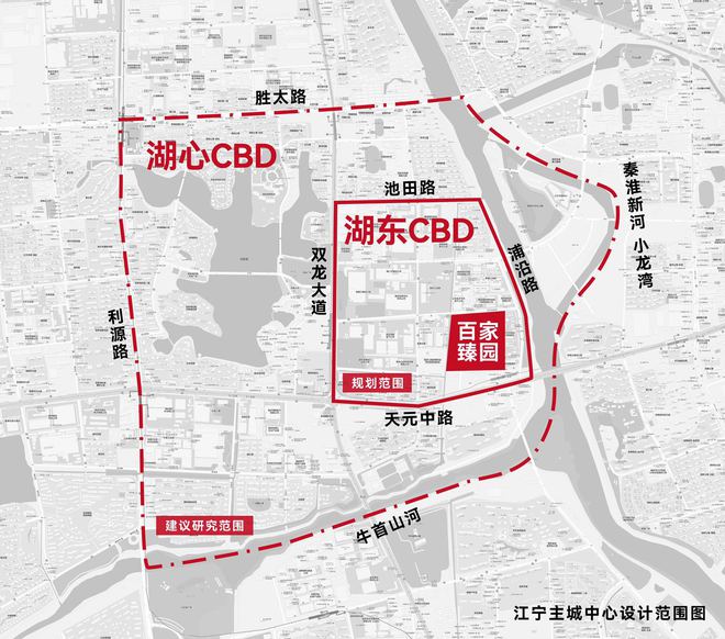 江宁区招商璀璨璟园楼盘营销中心电话→网站→楼盘详情(图2)