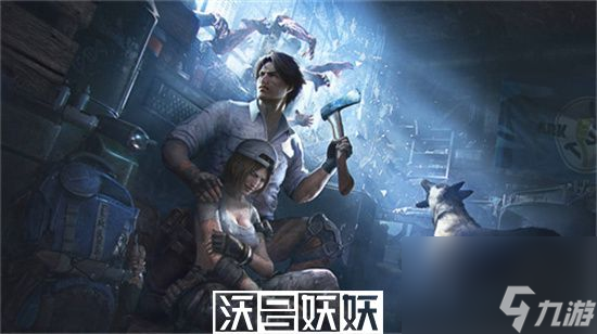 明日之后伐木工和挖矿工哪个好2023-明日之后伐木工和挖矿工哪个最赚钱(图1)