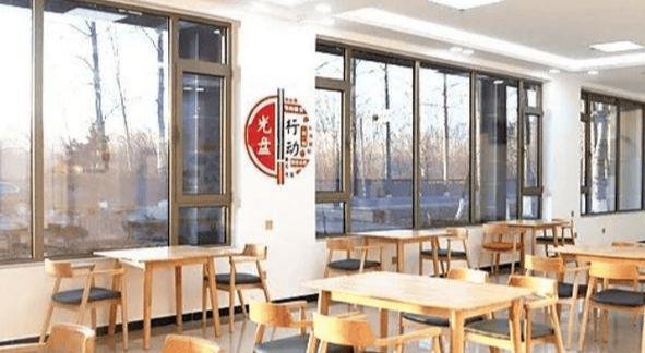 北京顺义区有几家养老院2024顺义区养老院一览表(图2)