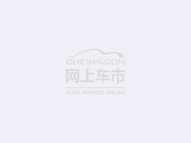 再度携手用户共创欧拉好猫周年纪念版为“爱”而生(图1)