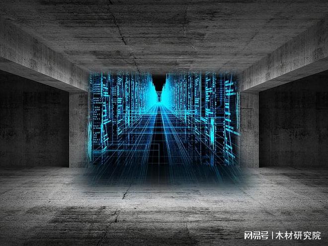 木材行业的智慧引擎:深入探索木头云仓进销存管理系统(图3)