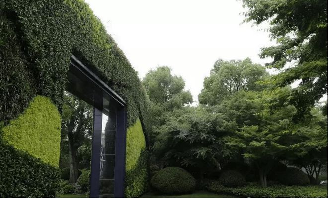曼荼园(曼荼园)2025售楼处_现房交付_大师级独栋别墅(图8)