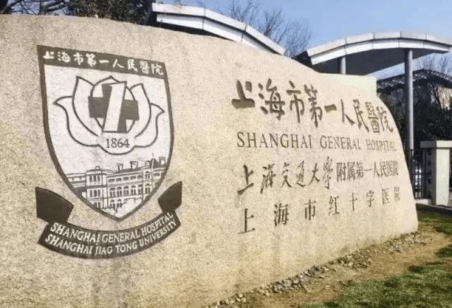 曼荼园(曼荼园)2025售楼处_现房交付_大师级独栋别墅(图17)