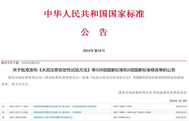 英利奥参与起草一项木地板国家标准发布(图1)