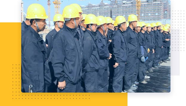 大连顺发建筑防水工程有限公司(图1)