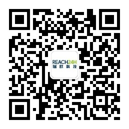 丙环唑有关木材防腐剂用途的欧盟再评审尘埃落定正式批准文件即将公布！(图2)