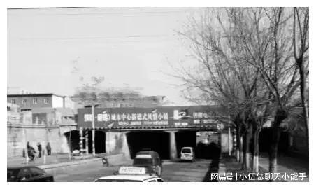 说说当年吉林省长春市铁北的铁道部长春机车工厂(图1)
