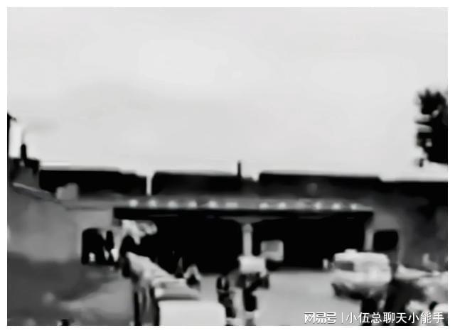说说当年吉林省长春市铁北的铁道部长春机车工厂(图2)