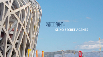 成都拜迪新材料有限公司(图1)