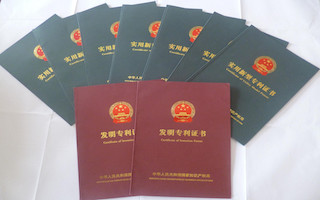 成都拜迪新材料有限公司(图6)