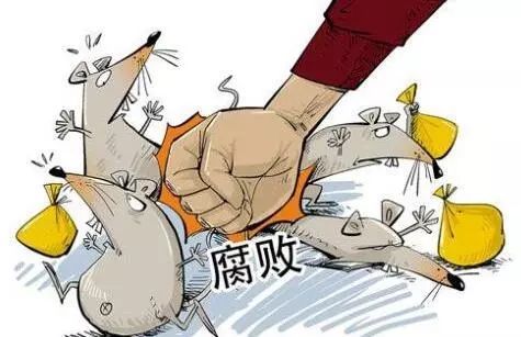构建防腐体系的三重防线(图1)