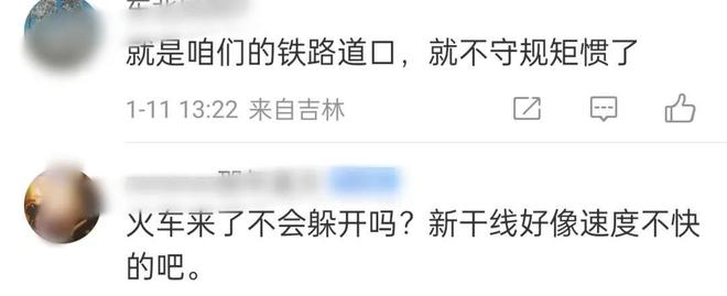 心痛！2名中国美女在日本遭列车撞击身亡原因曝光网友炸锅(图9)