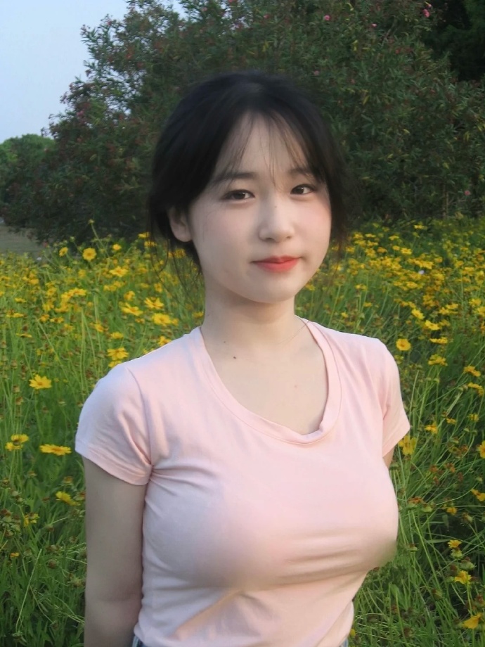 《照顾醉酒下属妻子》1(图1)