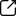 北京落实新标准面包糕点禁用脱氢乙酸钠作防腐剂(图1)