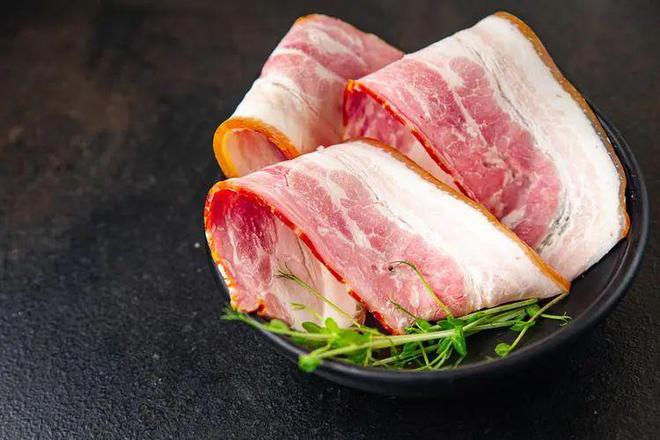 什么是培根肉？这些注意事项你不得不知健康吃培根！(图3)