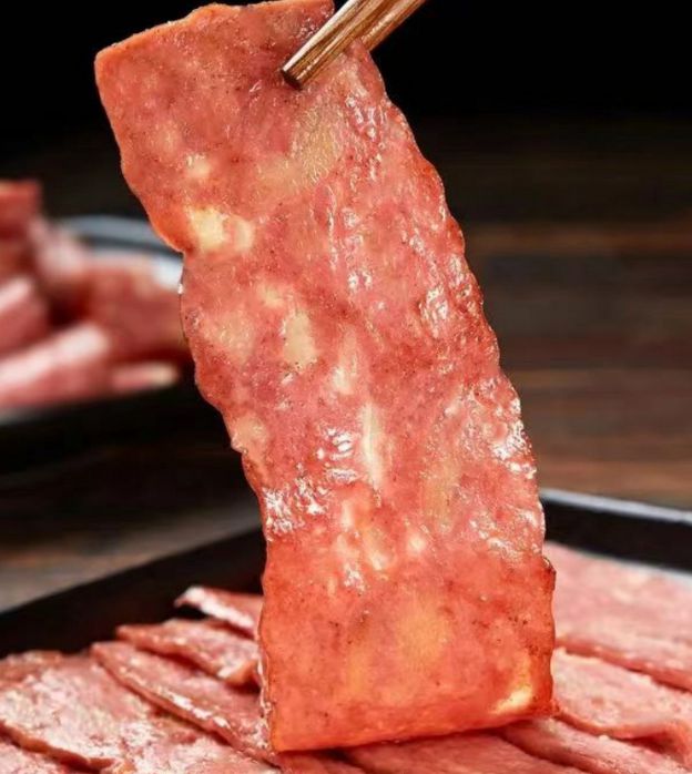 什么是培根肉？这些注意事项你不得不知健康吃培根！(图2)