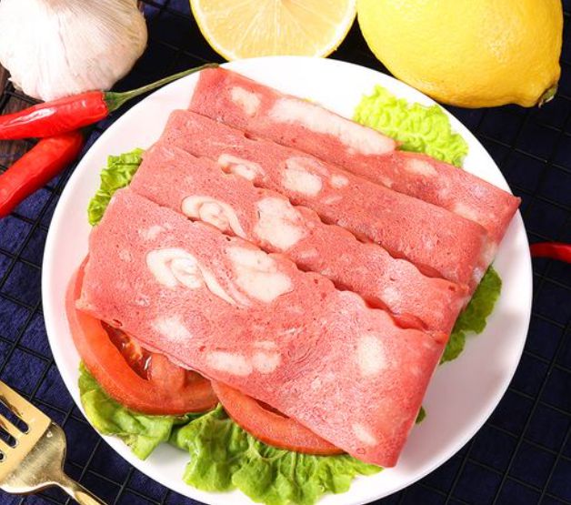 什么是培根肉？这些注意事项你不得不知健康吃培根！(图1)