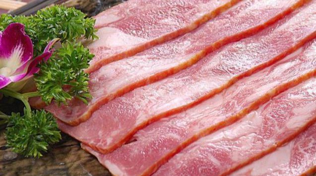 什么是培根肉？这些注意事项你不得不知健康吃培根！(图11)