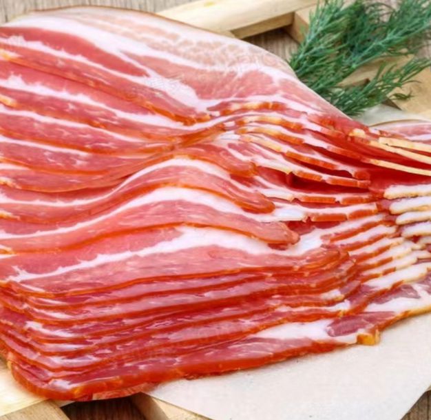 什么是培根肉？这些注意事项你不得不知健康吃培根！(图7)