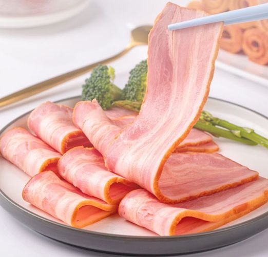 什么是培根肉？这些注意事项你不得不知健康吃培根！(图6)